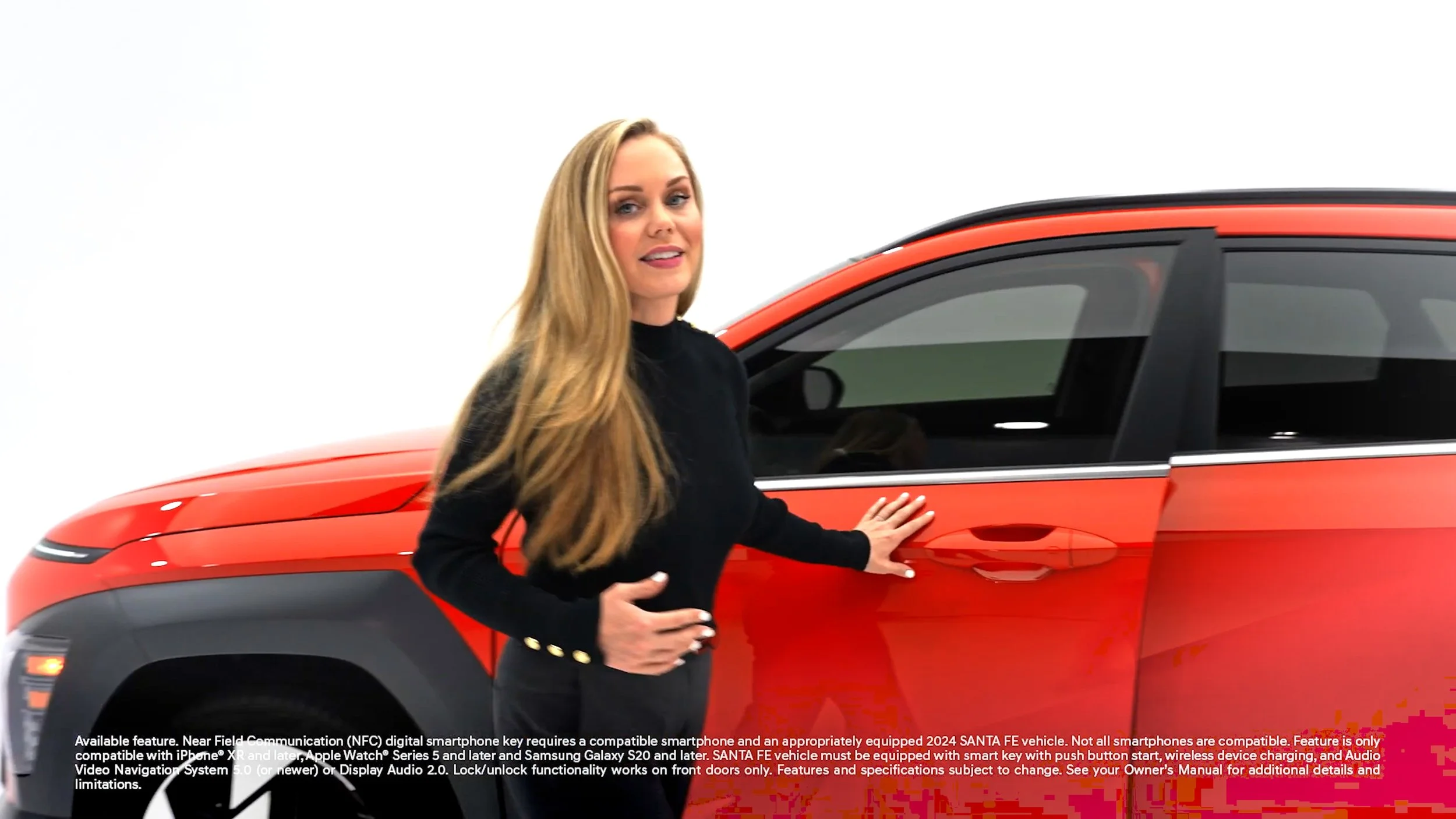 reel 25.00_14_13_21.Still004.jpg