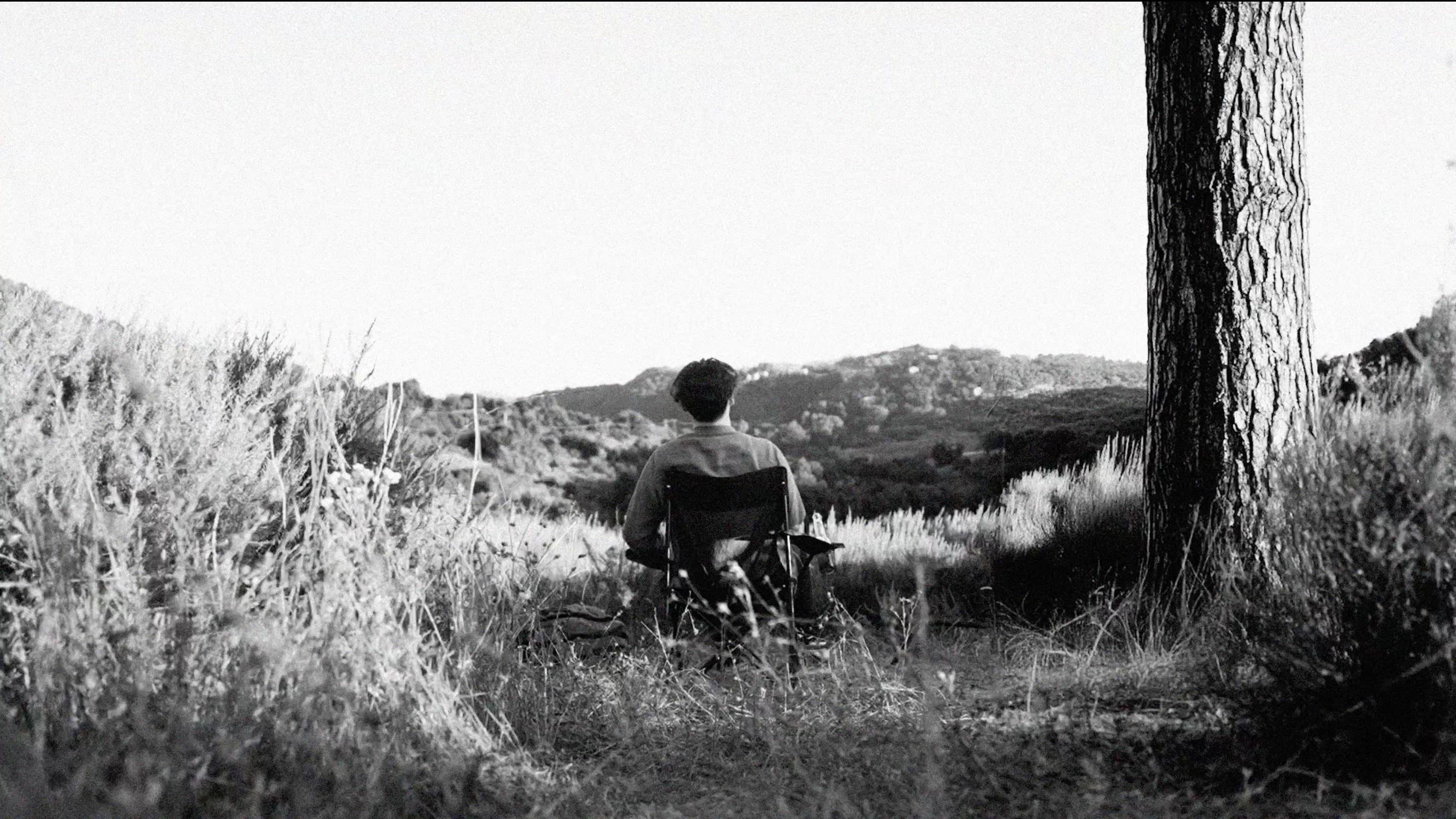 Screenshot 2025-07-11 at 11.56.58.png