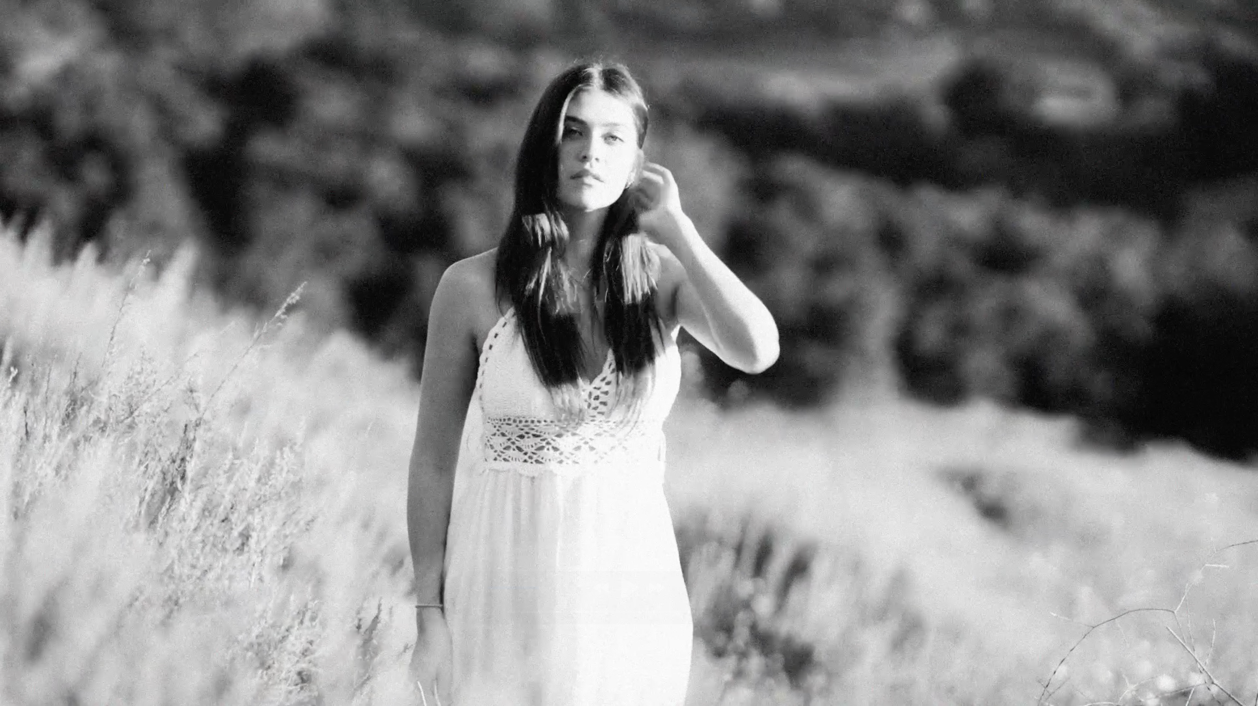 Screenshot 2025-07-11 at 12.00.33.png