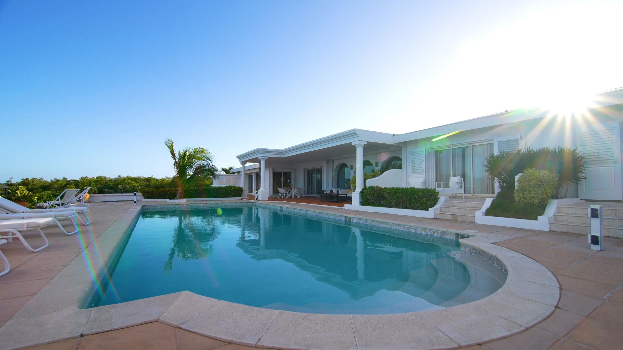 Sequence 01.00_00_05_04.Still002.jpg