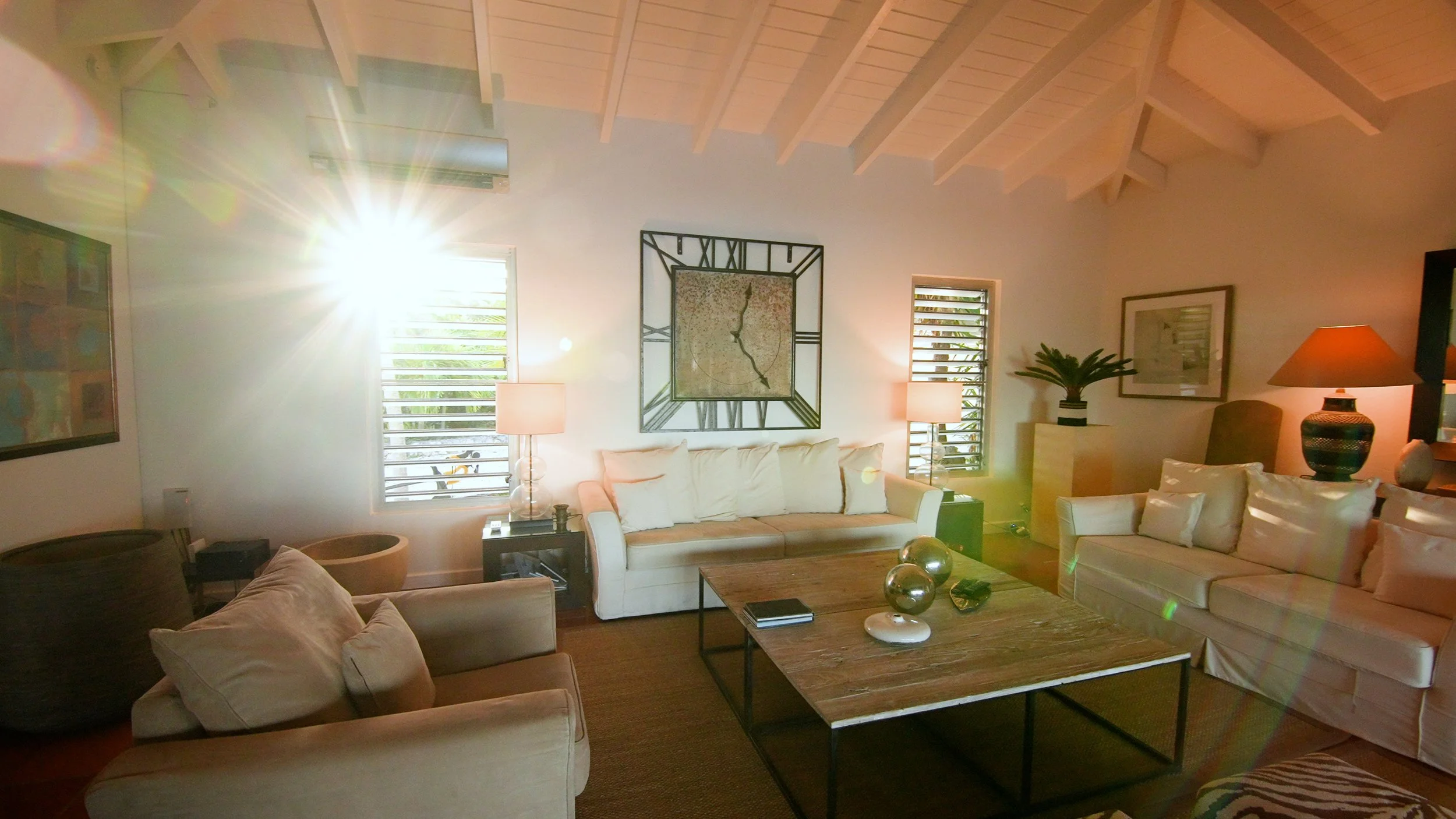 Sequence 01.00_00_30_00.Still006.jpg