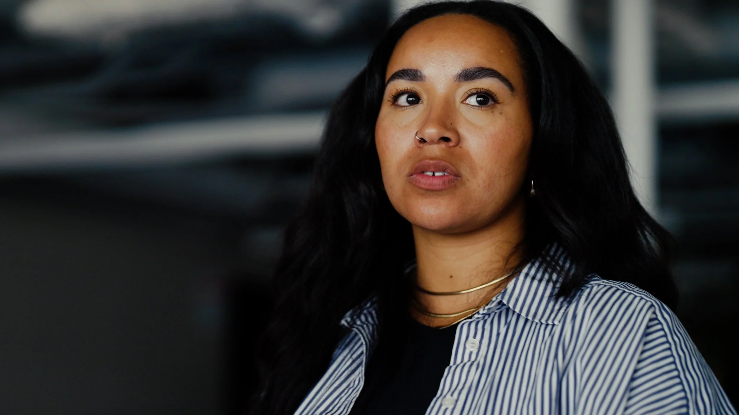 reel short.00_00_08_19.Still009.jpg