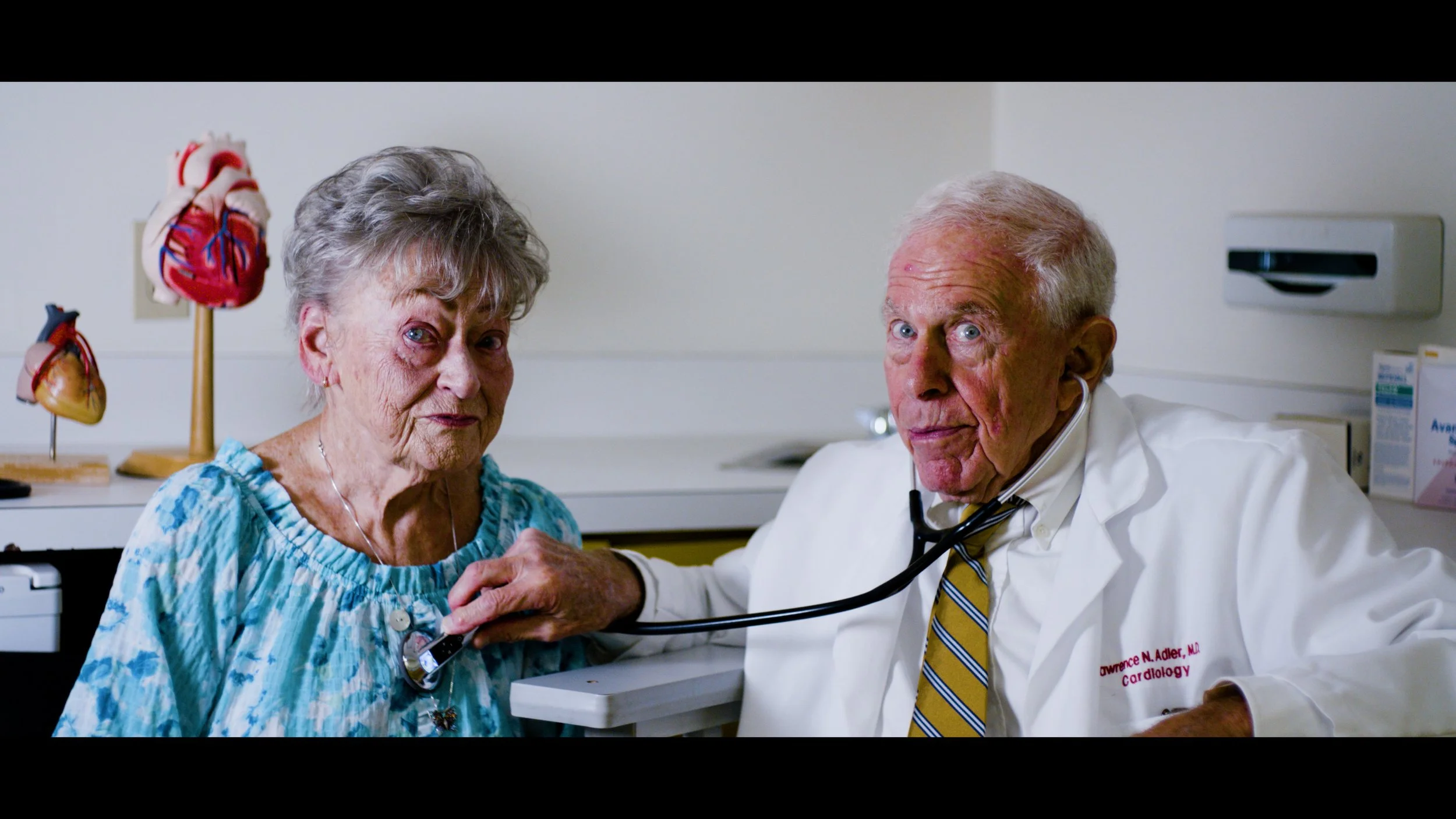 Sequence 01.00_06_07_09.Still008.jpg