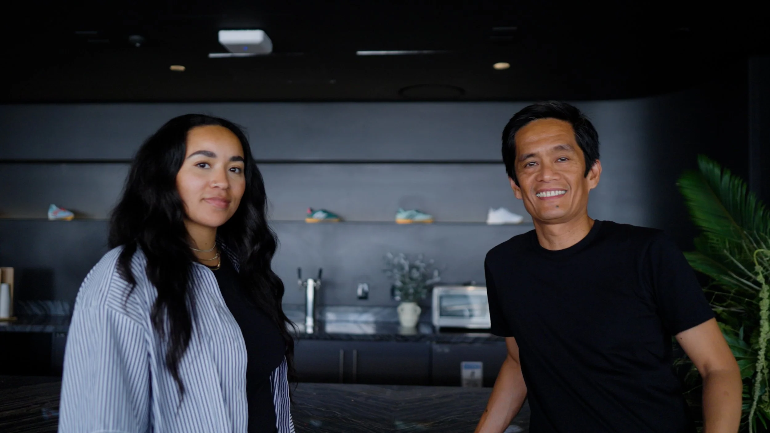 reel short.00_00_20_18.Still014.jpg