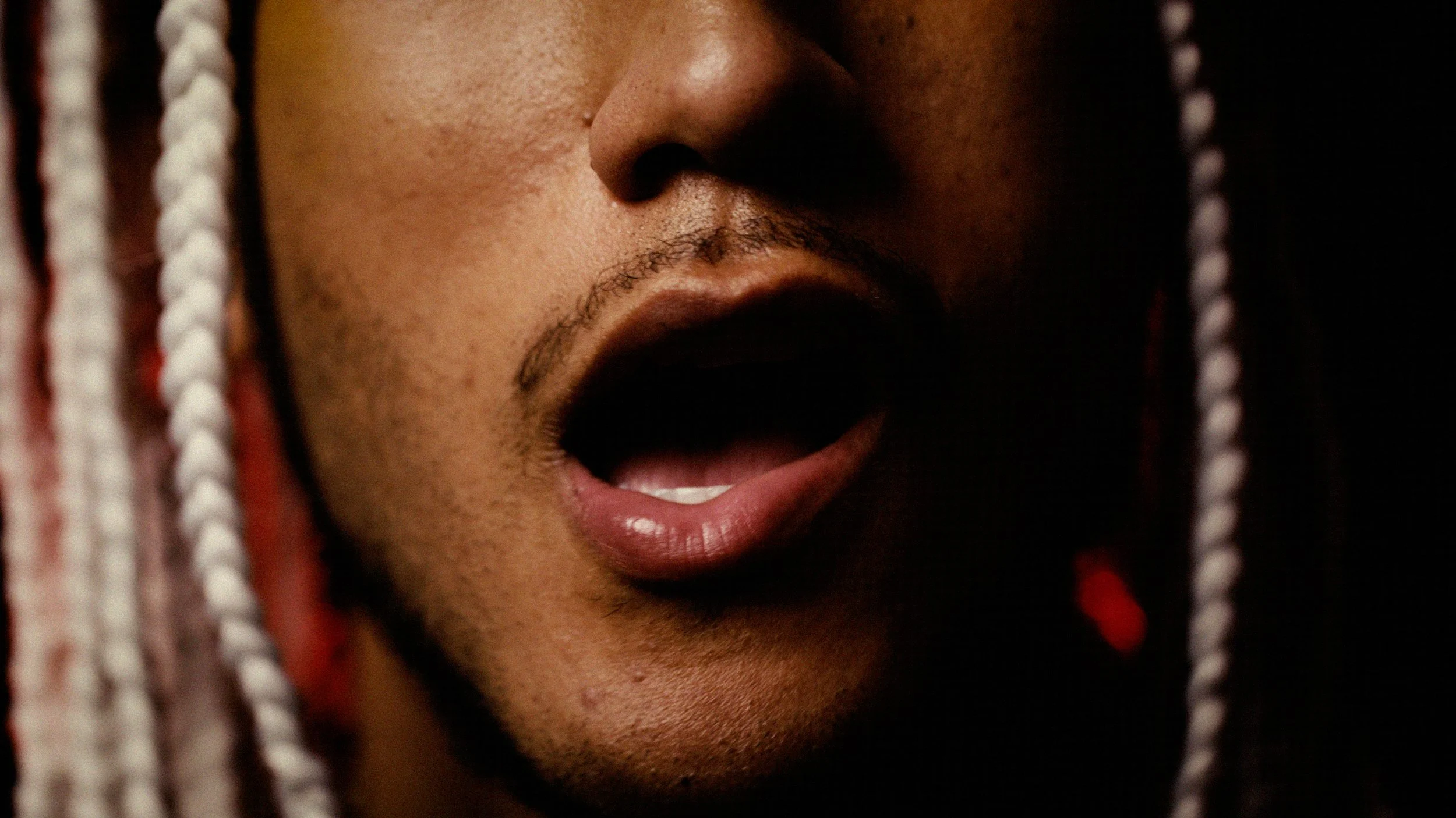 Sequence 01.00_02_11_10.Still003.jpg