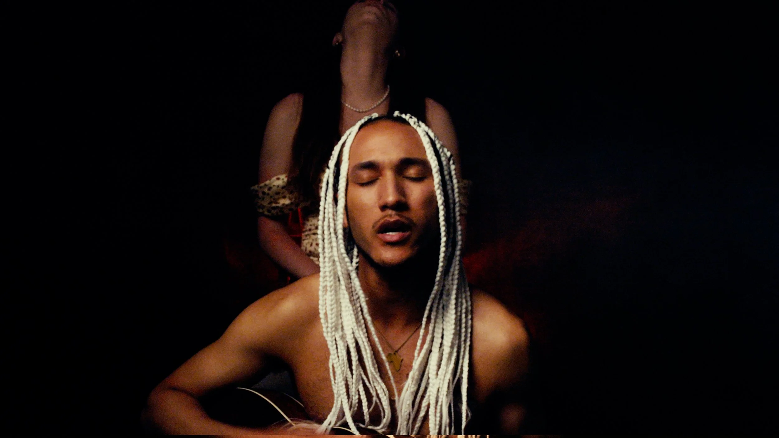 Sequence 01.00_01_54_14.Still008.jpg