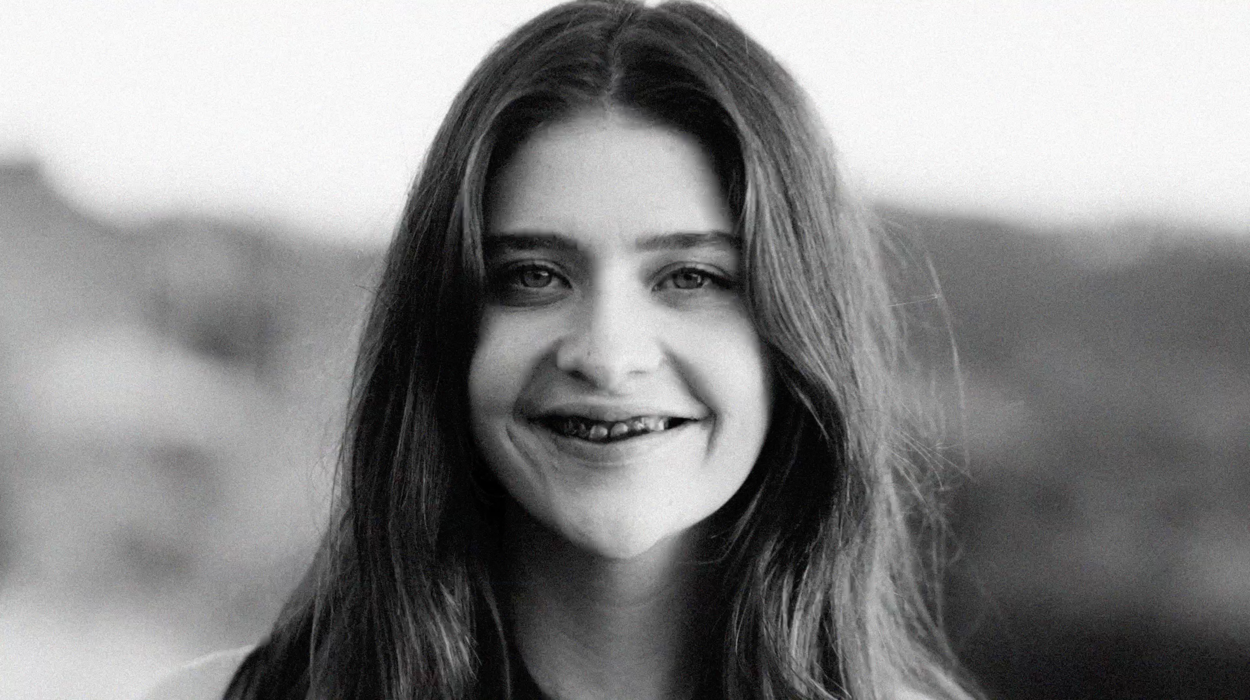 Screenshot 2025-07-11 at 11.58.31.png