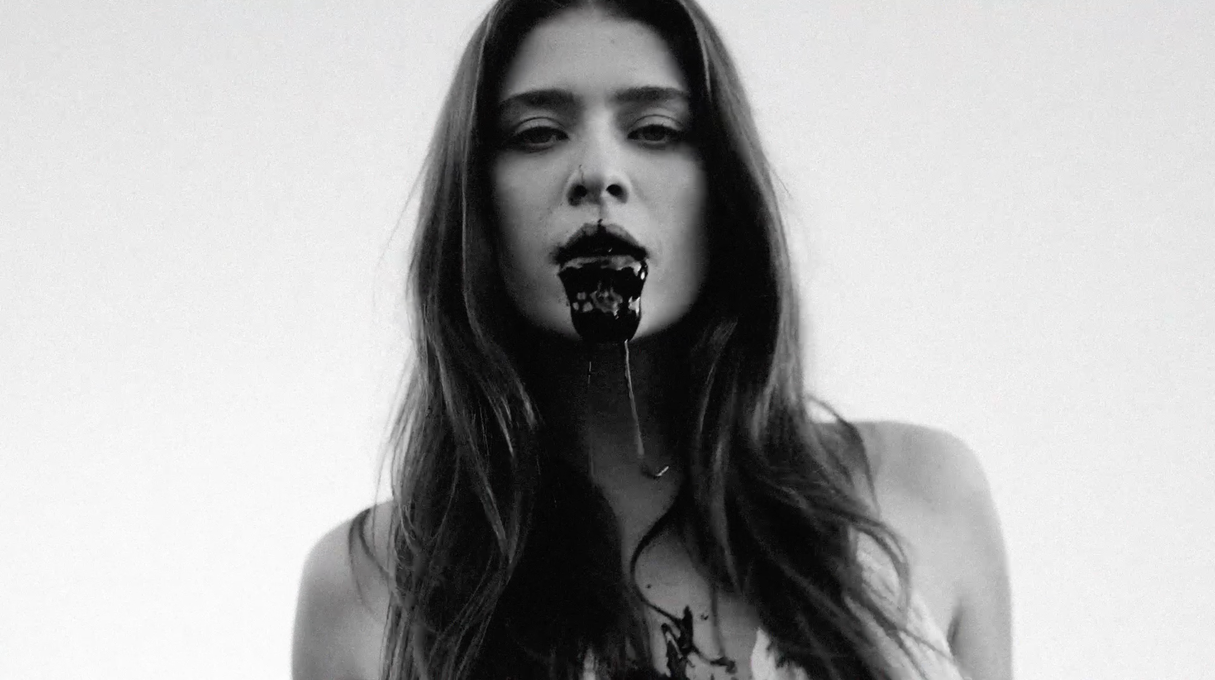 Screenshot 2025-07-11 at 11.58.44.png