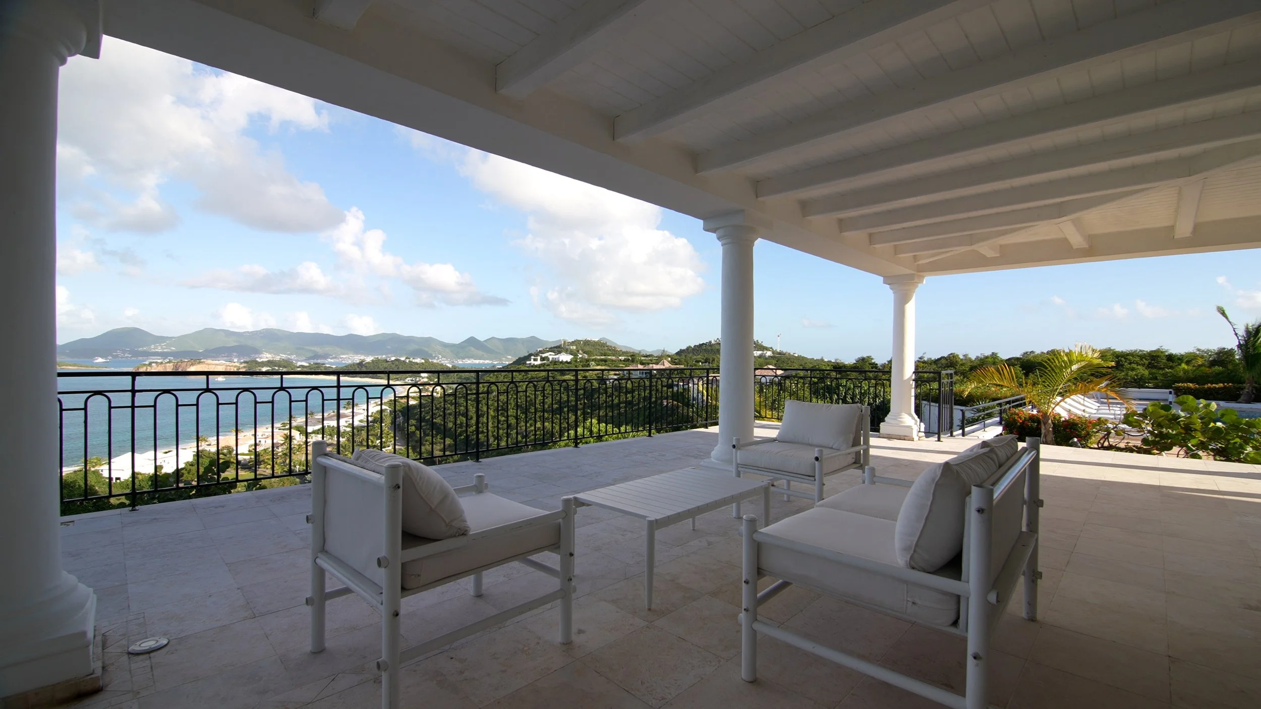 Sequence 01.00_00_55_22.Still009.jpg