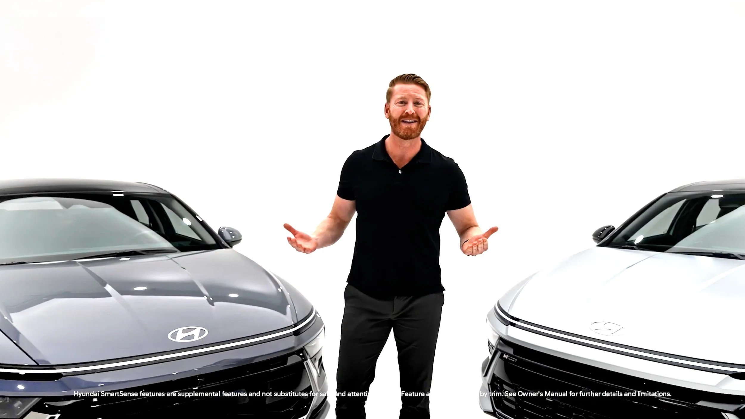 reel 25.00_14_22_11.Still009.jpg