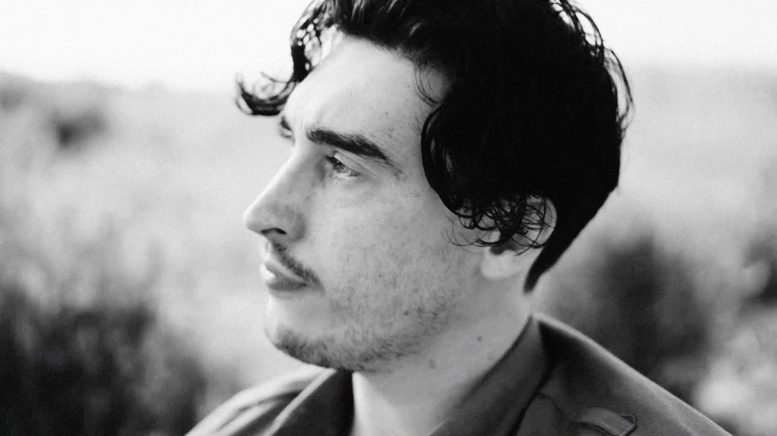 Screenshot 2025-07-11 at 11.57.16.png