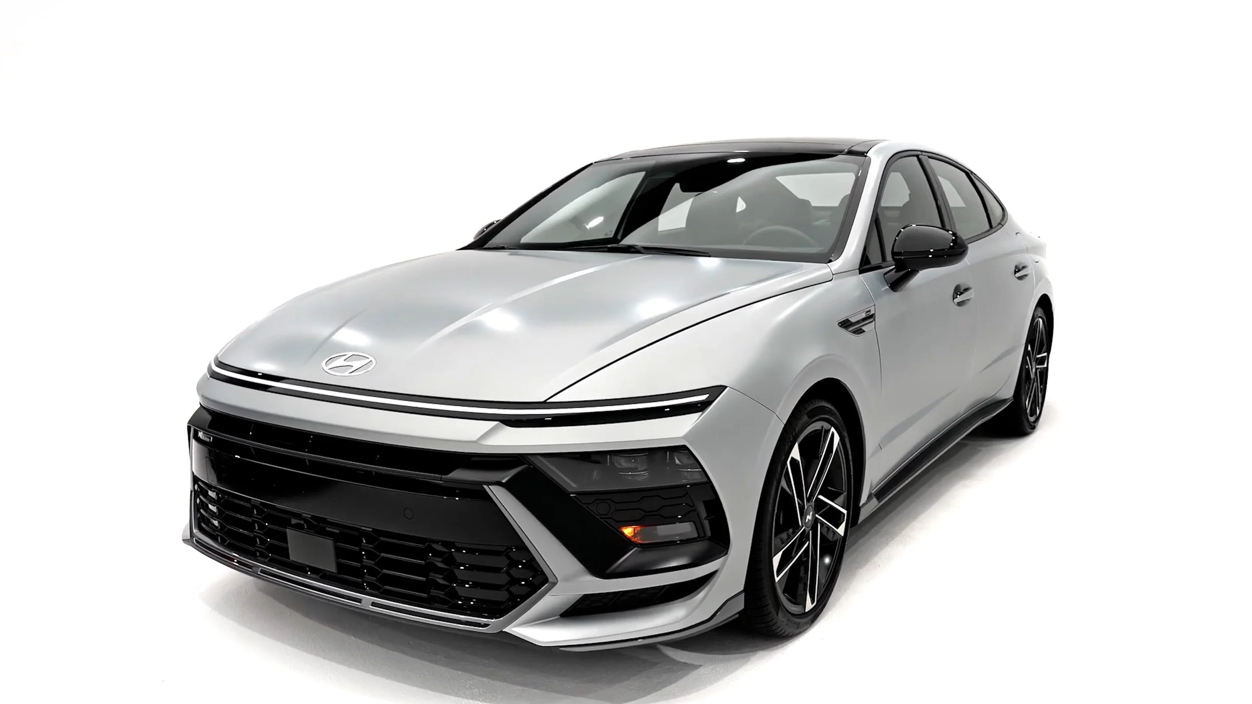 reel 25.00_14_18_06.Still008.jpg