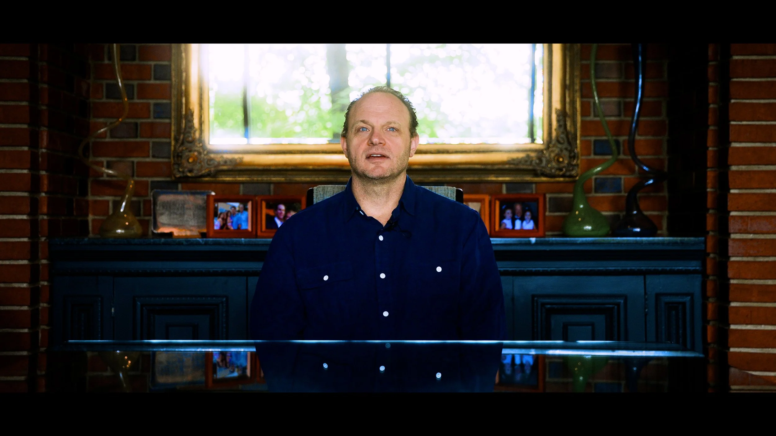 Sequence 01.00_03_16_08.Still007.jpg