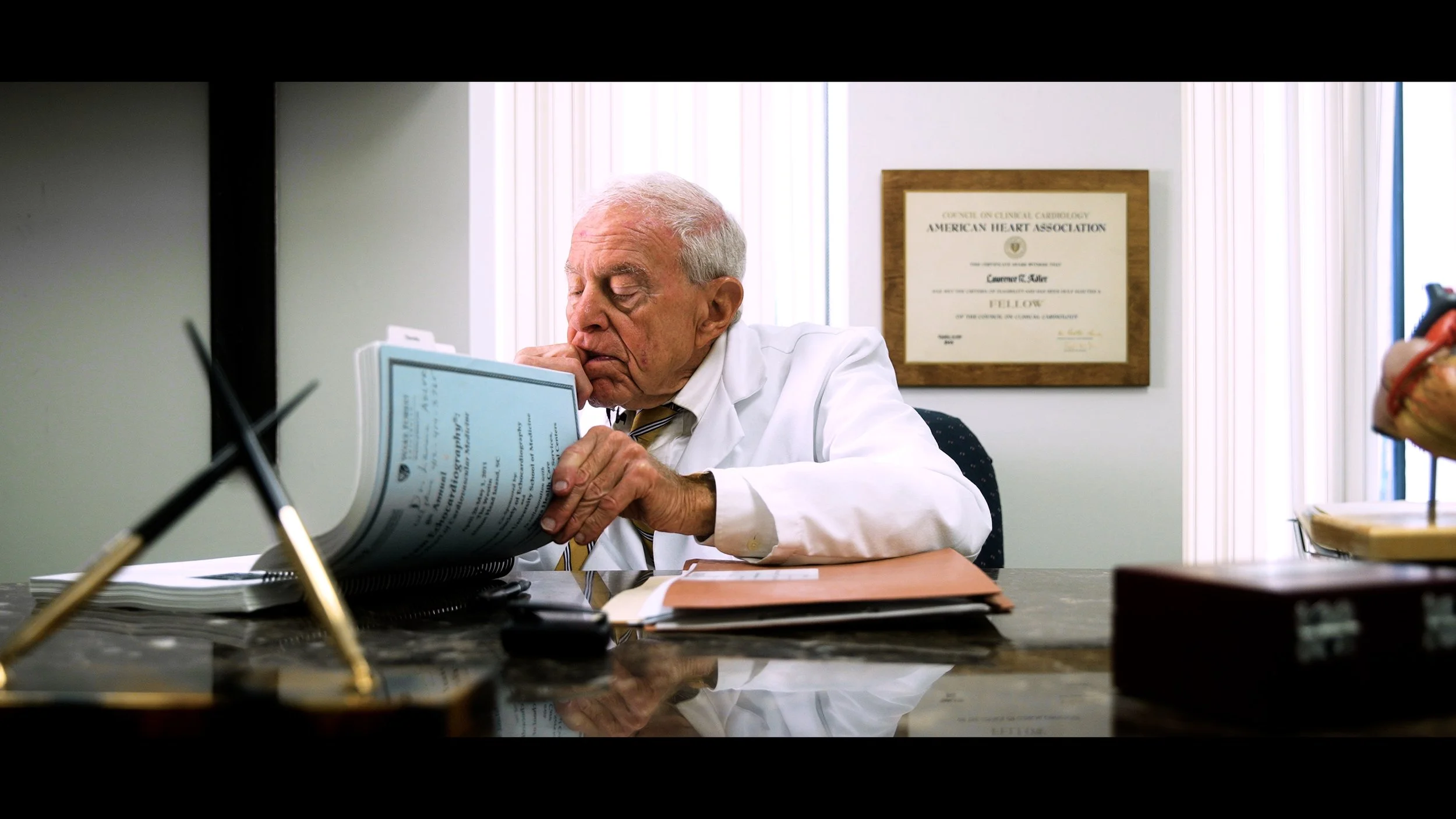 Sequence 01.00_00_34_03.Still003.jpg