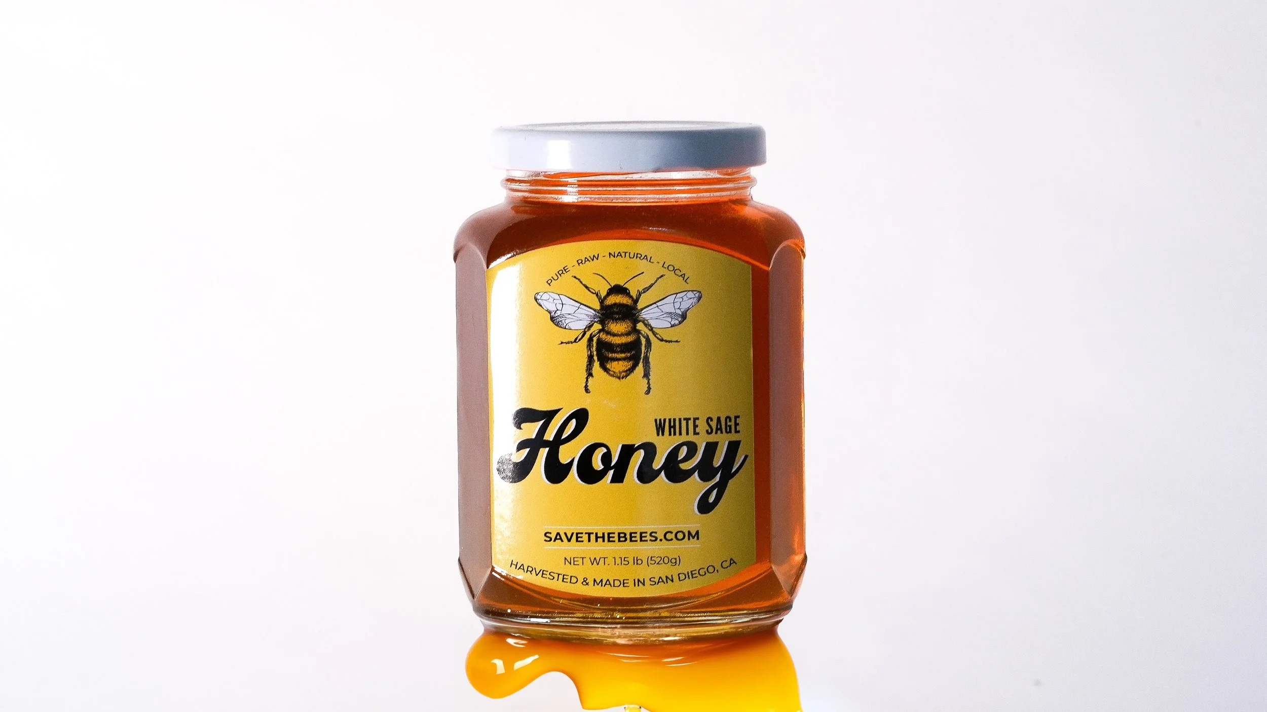 honey drip 2.jpg