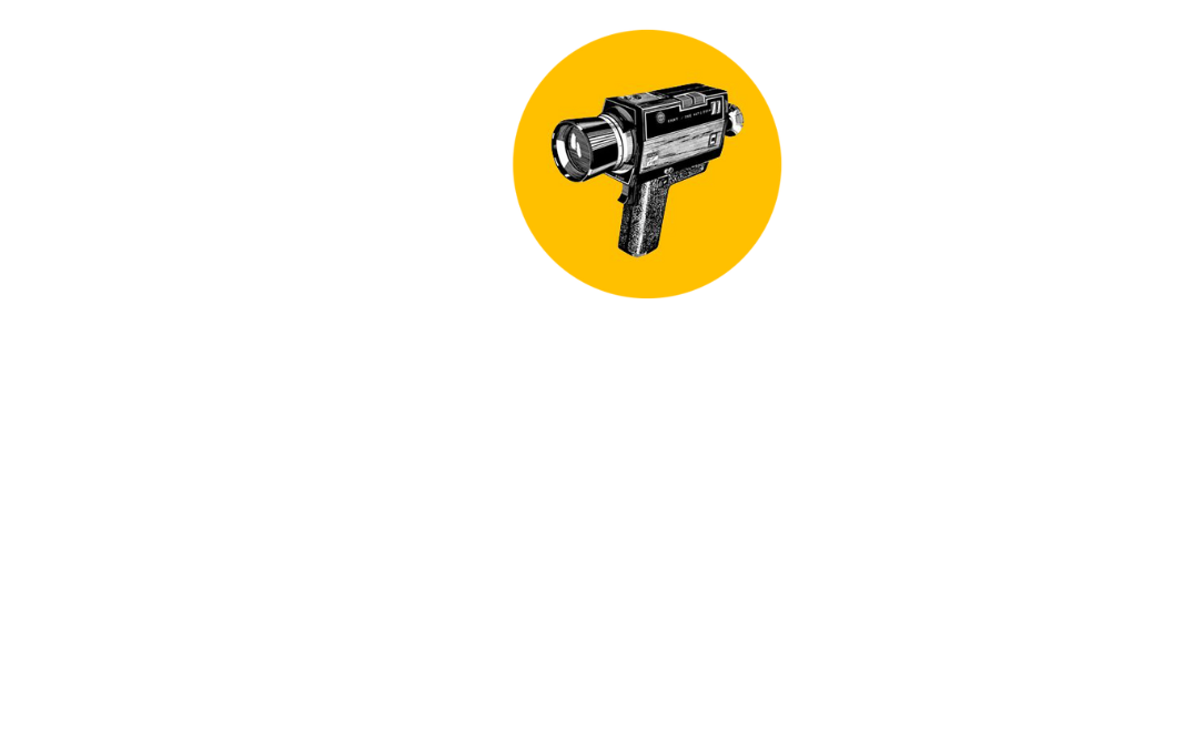 Shields Films