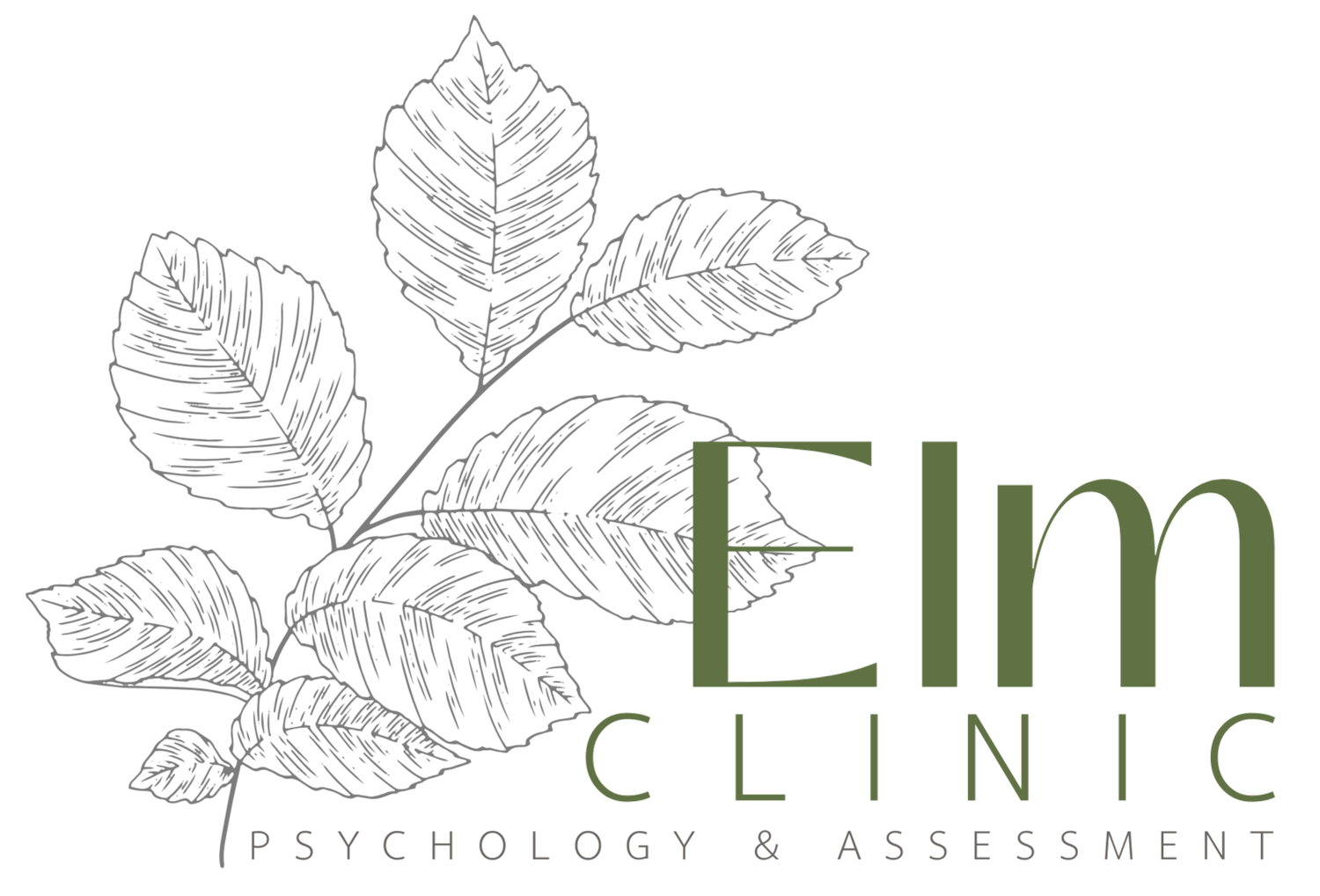 Elm Clinic
