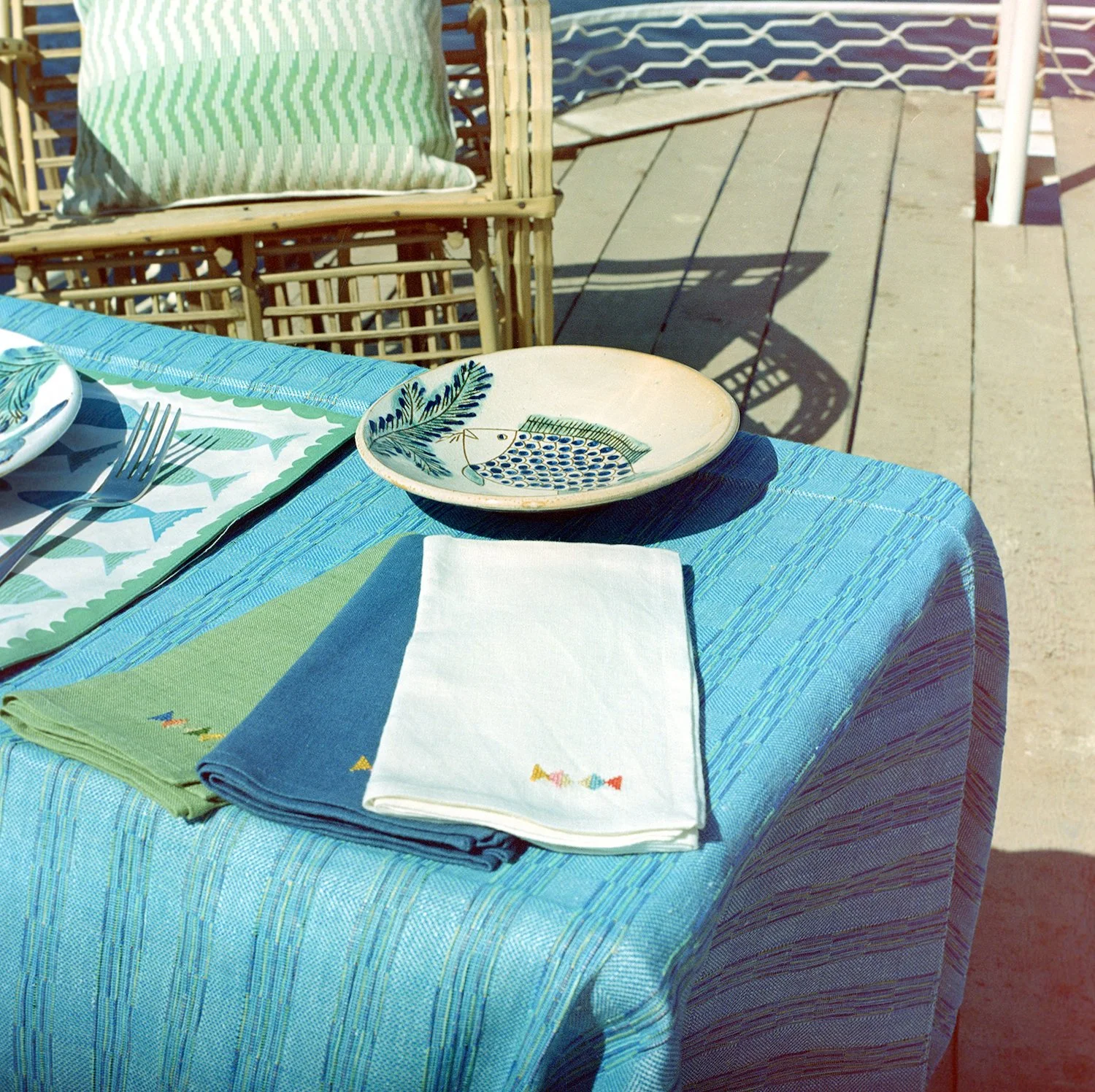 Malaika_Summer-128.jpg