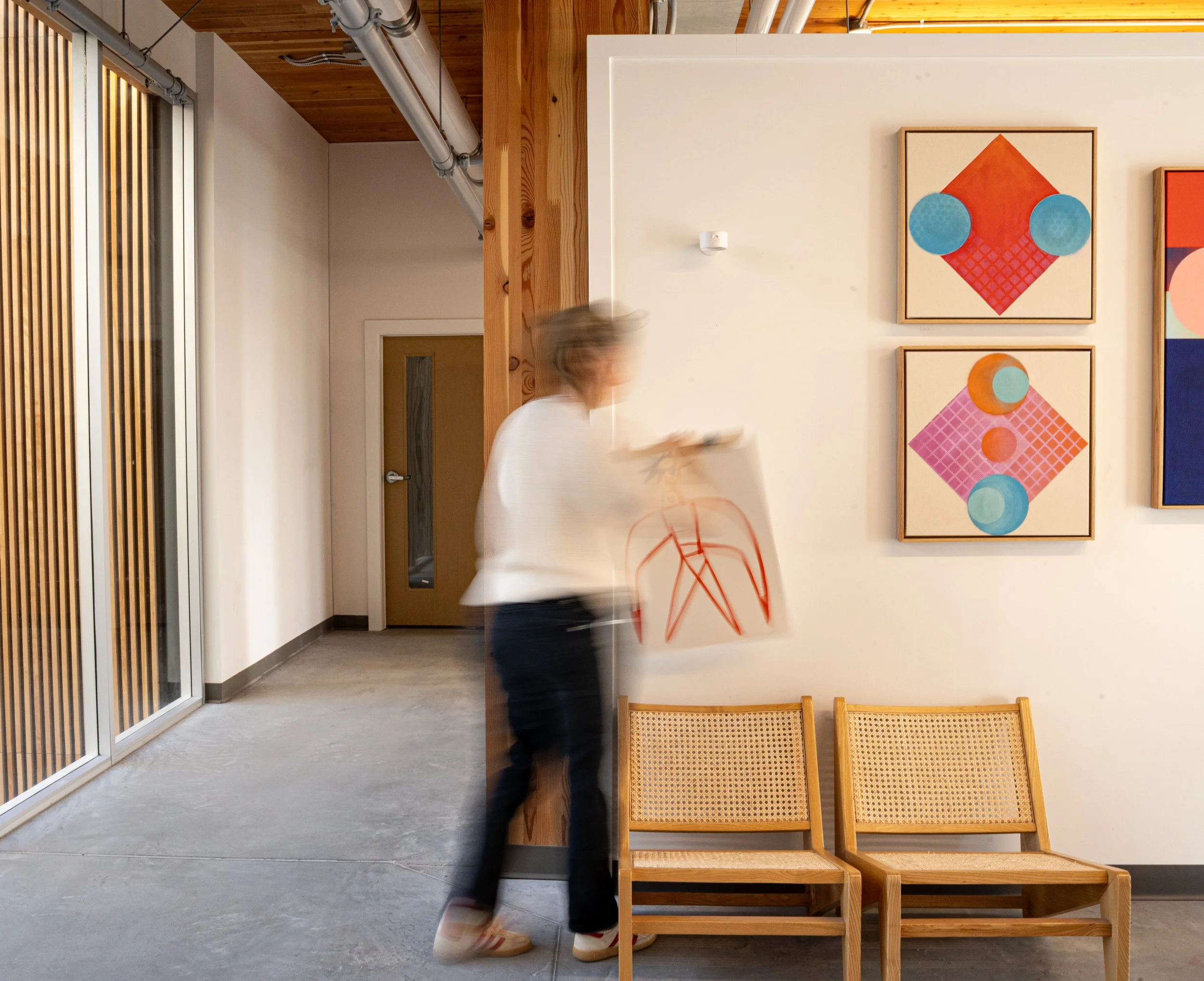 Art Collection Management