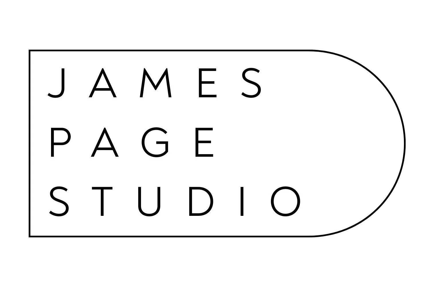 James Page Studio