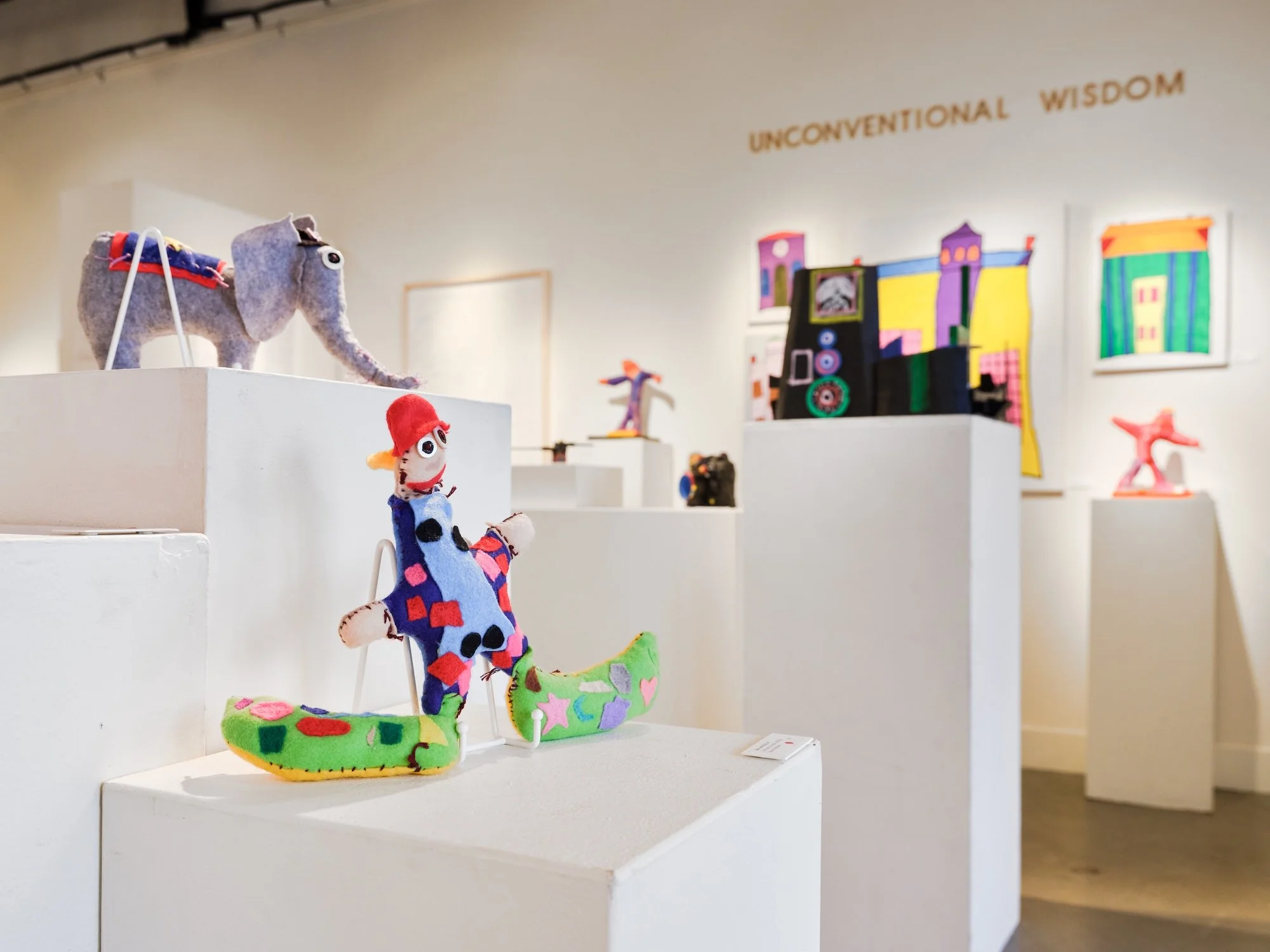 Unconventional Wisdom Exhibition Photos-16.jpg