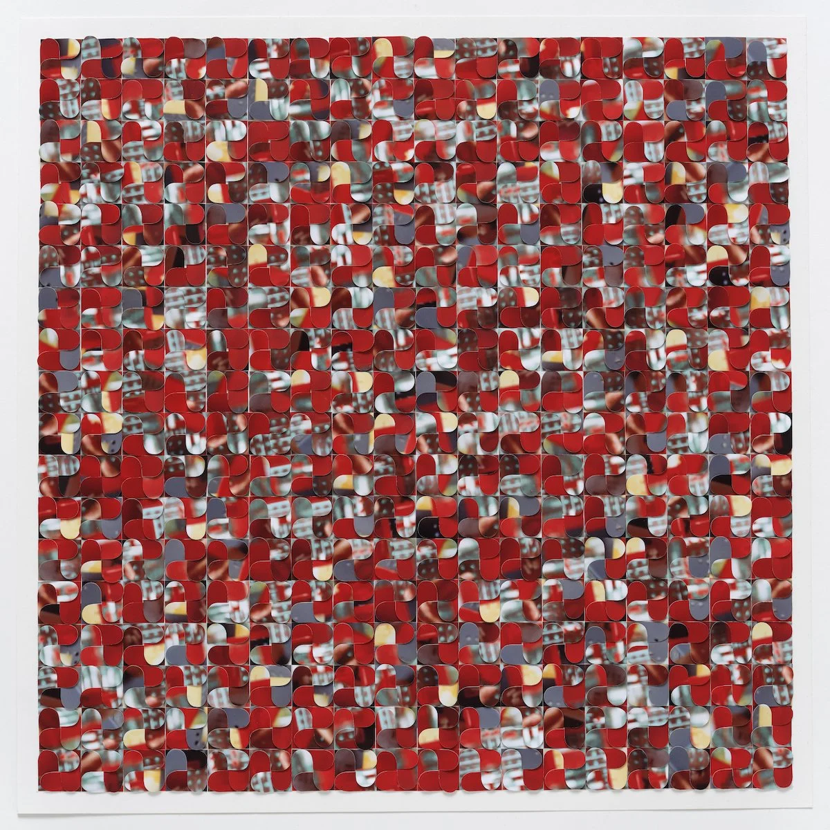 Untitled copy.jpg