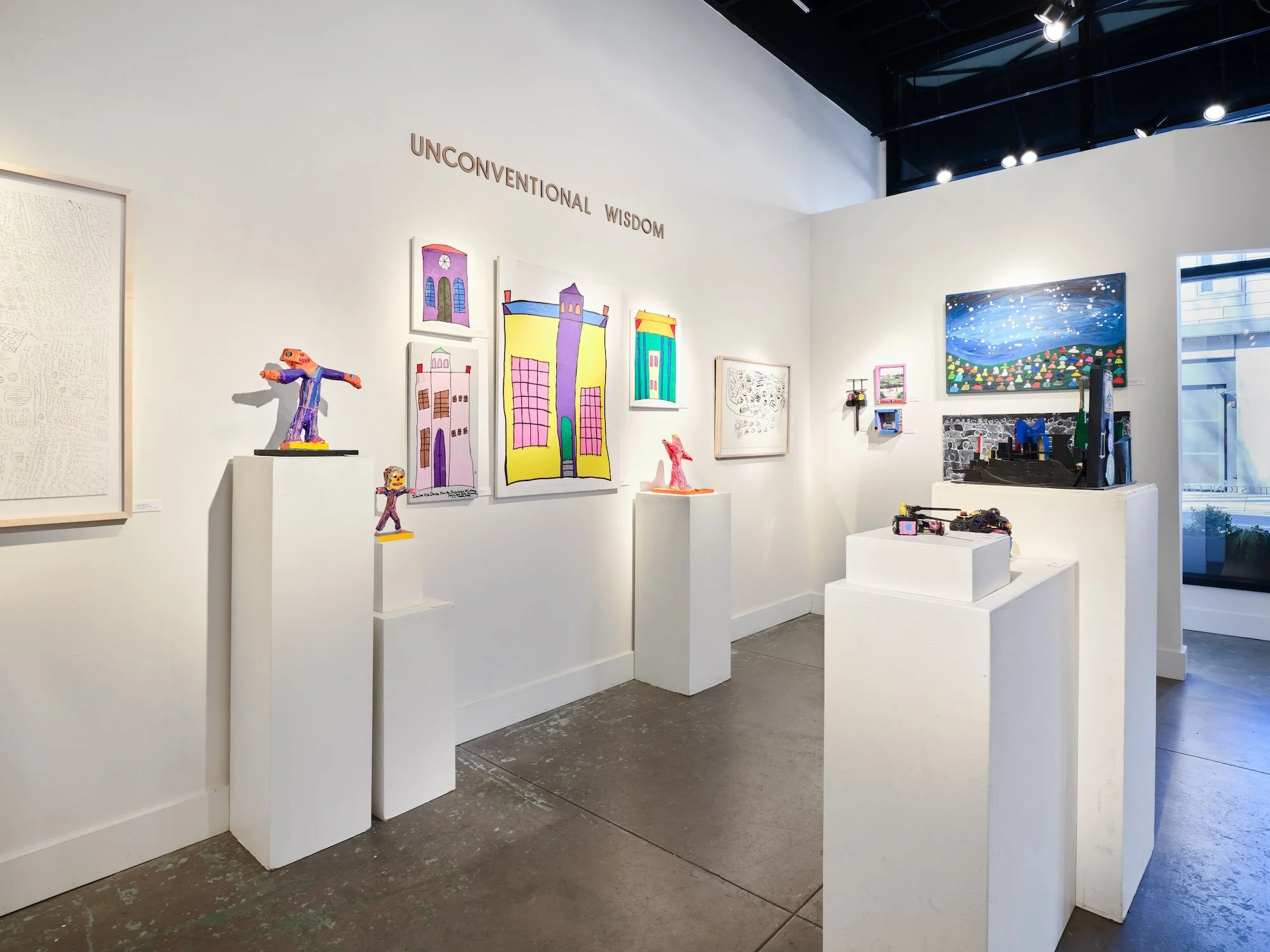 Unconventional Wisdom Exhibition Photos-7.jpg