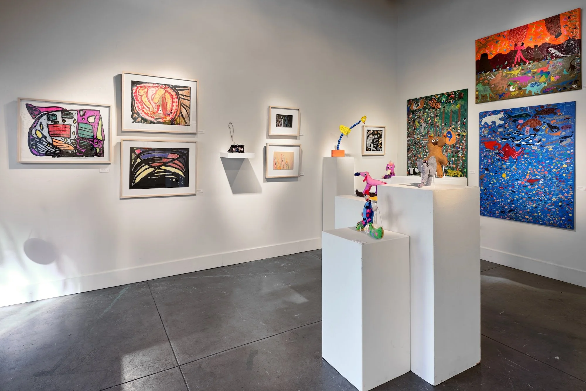 Unconventional Wisdom Exhibition Photos-5.jpg