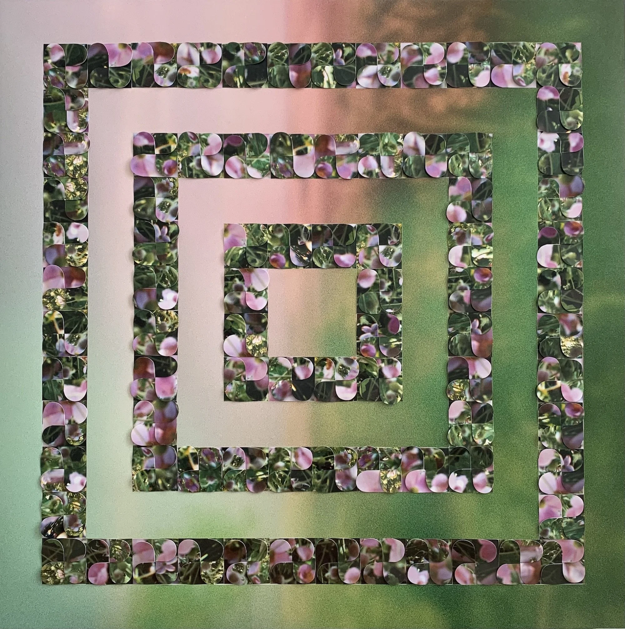 MF_Untitled_Photographic Collage_Crystal Archival Prints_14_x14__16_x16_ framed_$850 (1).jpg