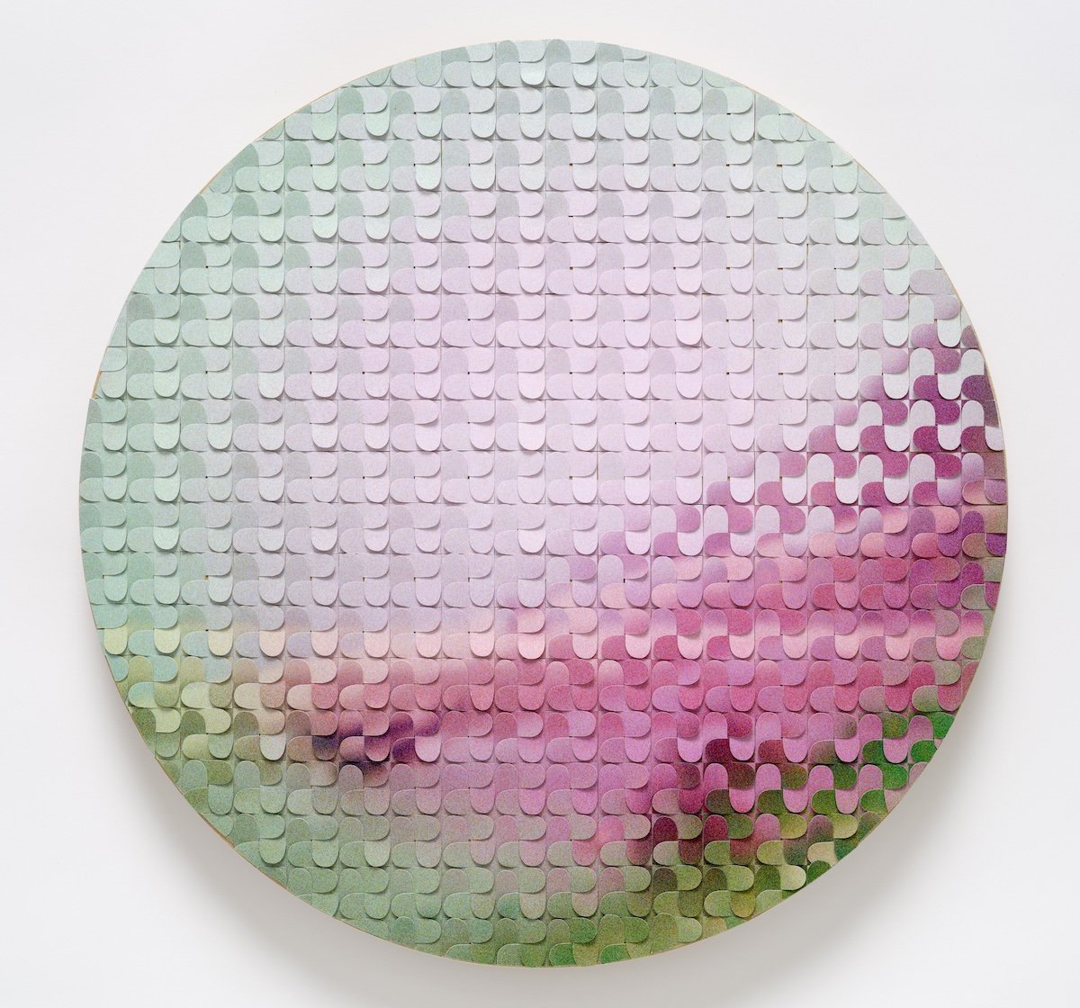 James Page_Untitled_photographic collage on wood_18_x18__$1800.jpg