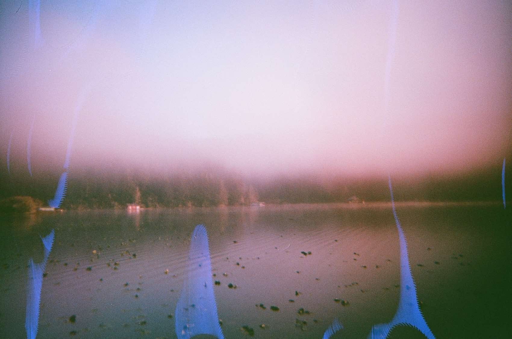 Untitled 2 copy.jpg
