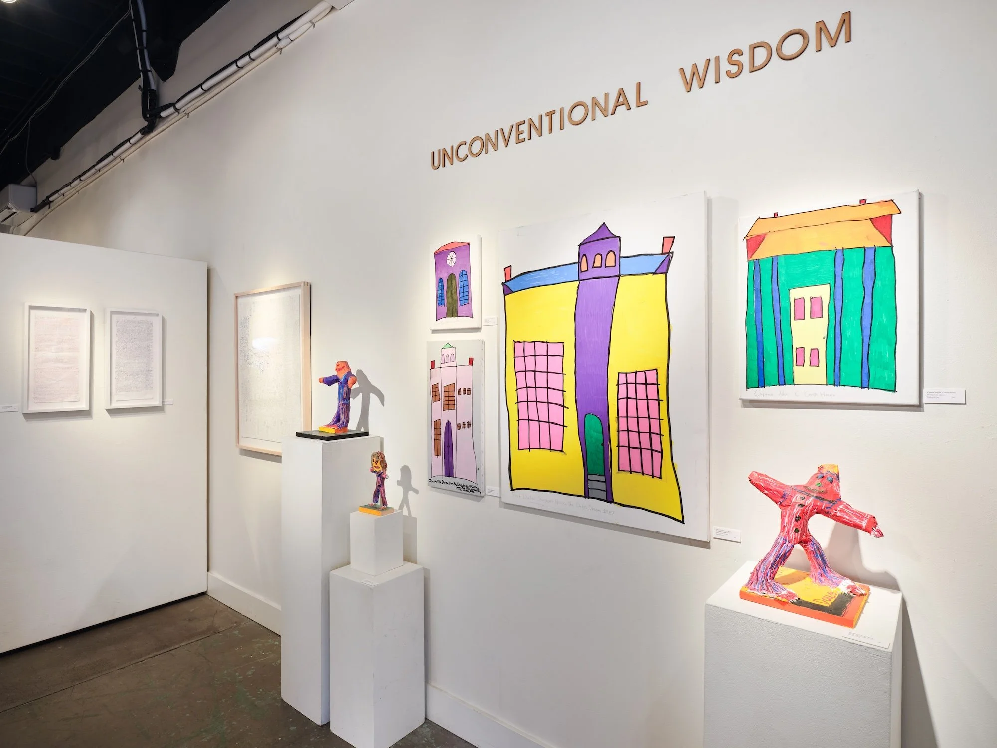 Unconventional Wisdom Exhibition Photos-9.jpg