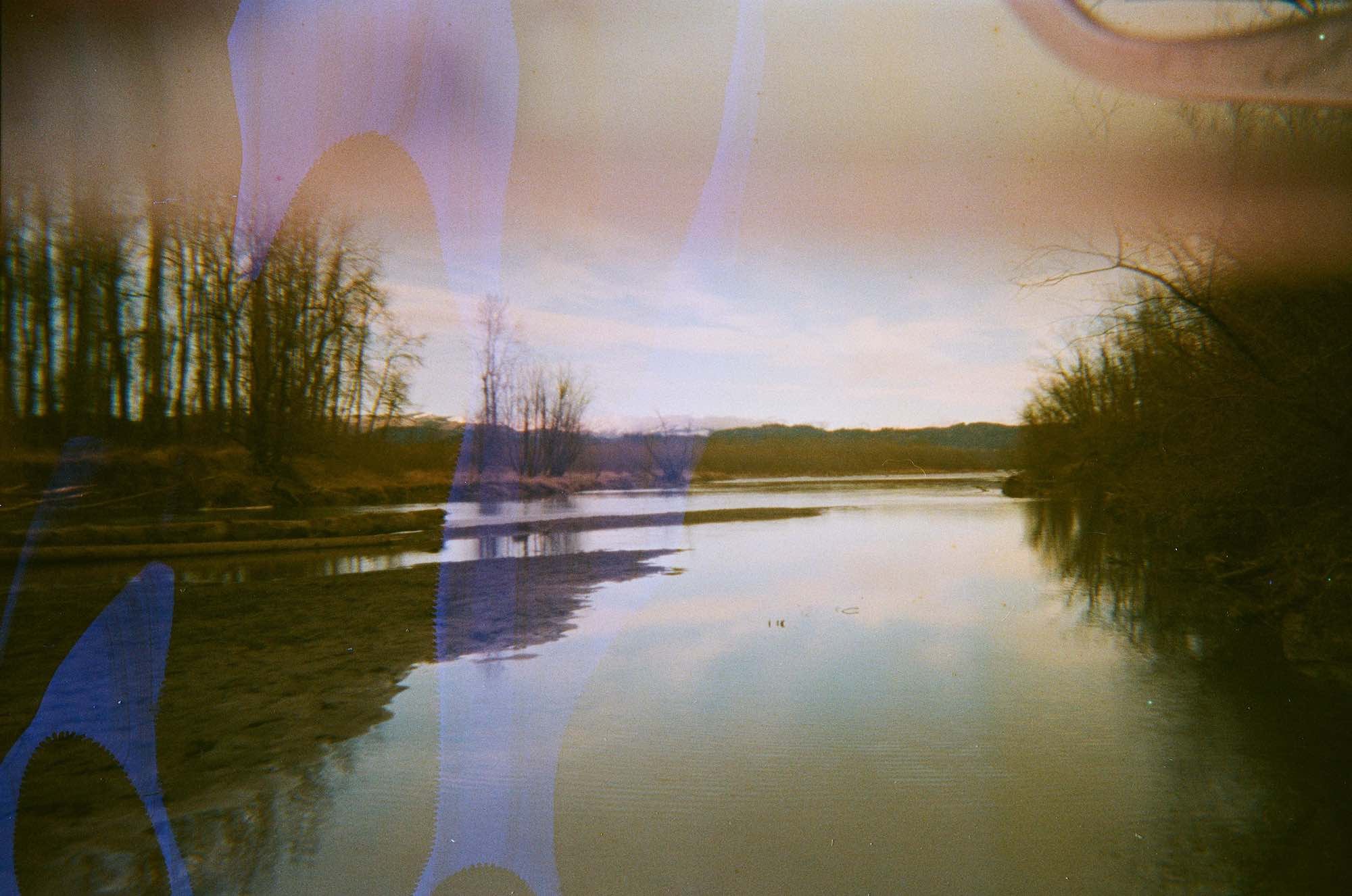 Untitled 10 copy.jpg