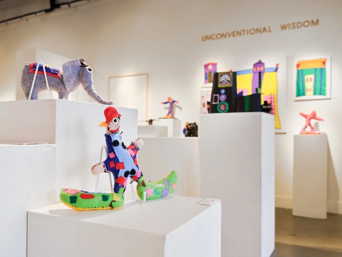 Unconventional Wisdom Exhibition Photos-16.jpg