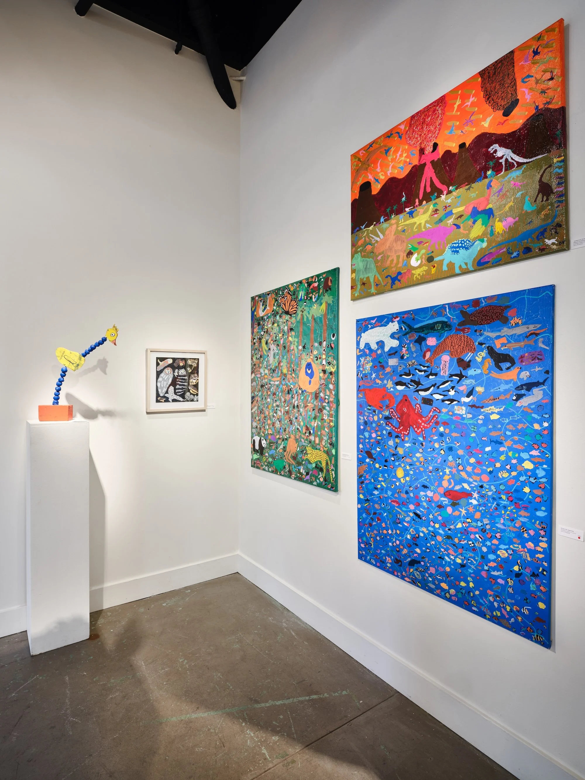 Unconventional Wisdom Exhibition Photos-8.jpg