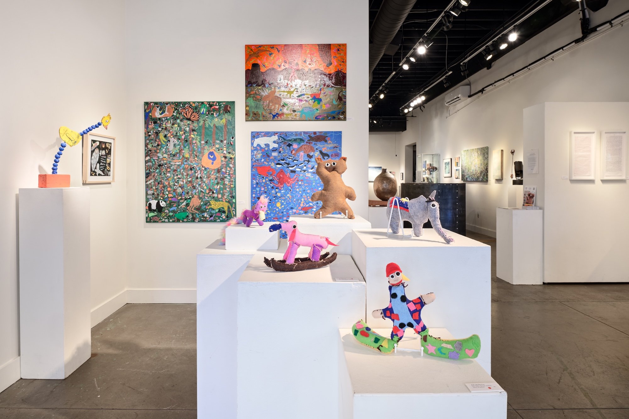 Unconventional Wisdom Exhibition Photos-4.jpg