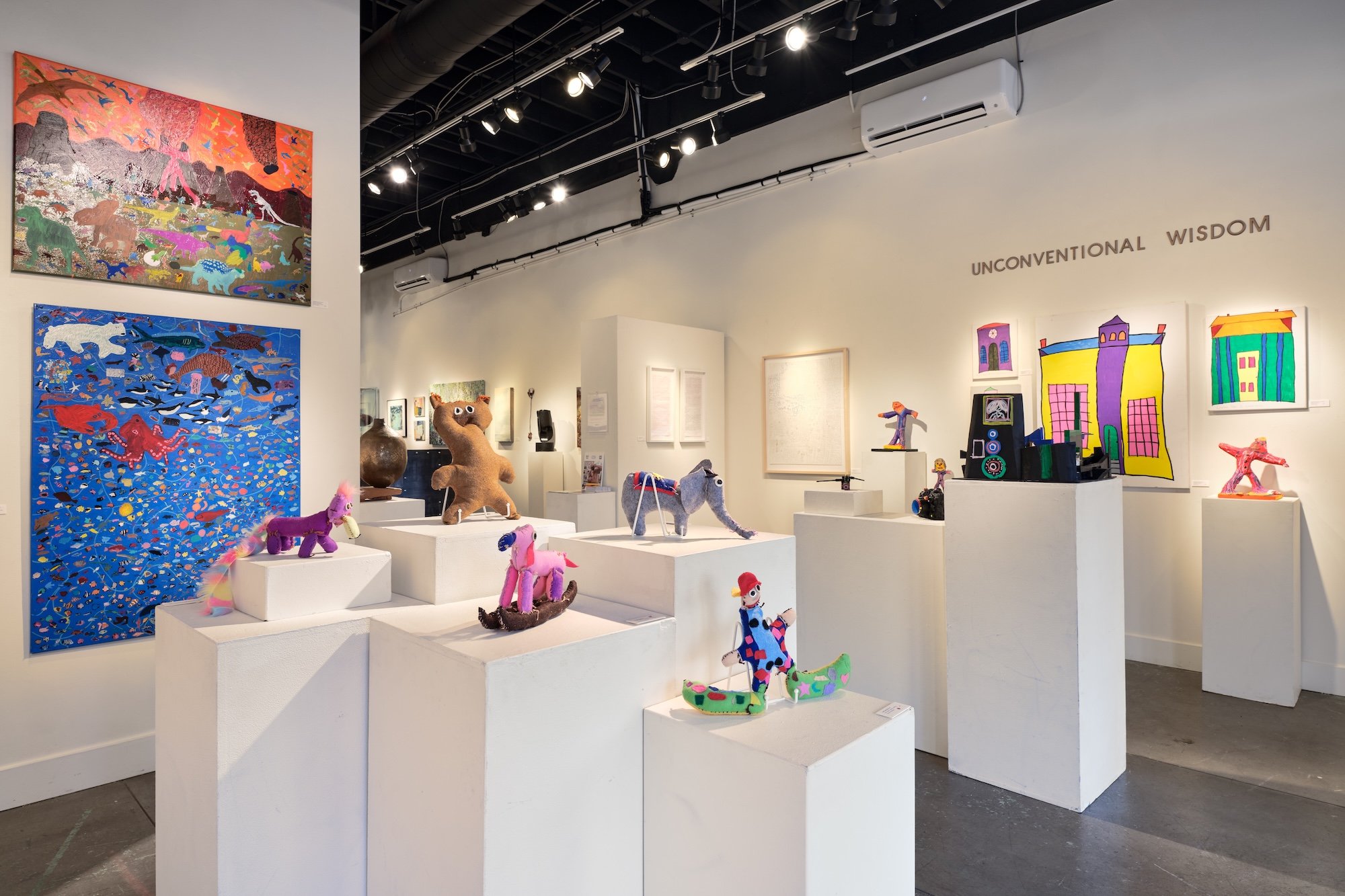 Unconventional Wisdom Exhibition Photos-3.jpg