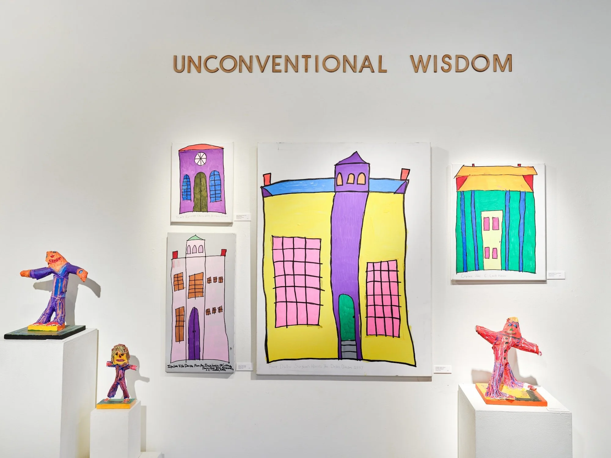 Unconventional Wisdom Exhibition Photos-32.jpg