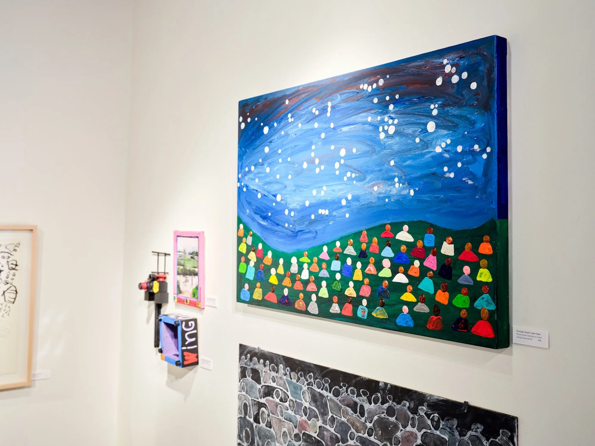 Unconventional Wisdom Exhibition Photos-21.jpg