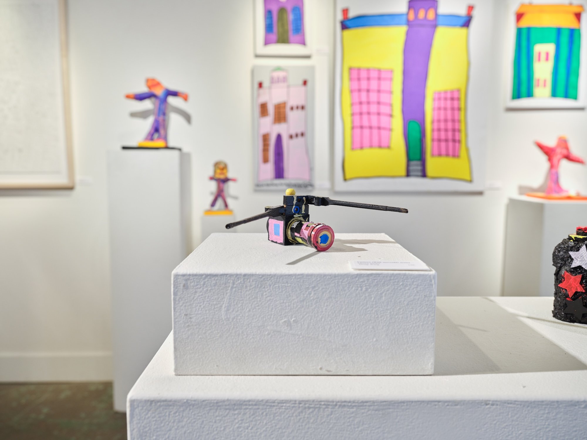 Unconventional Wisdom Exhibition Photos-19.jpg