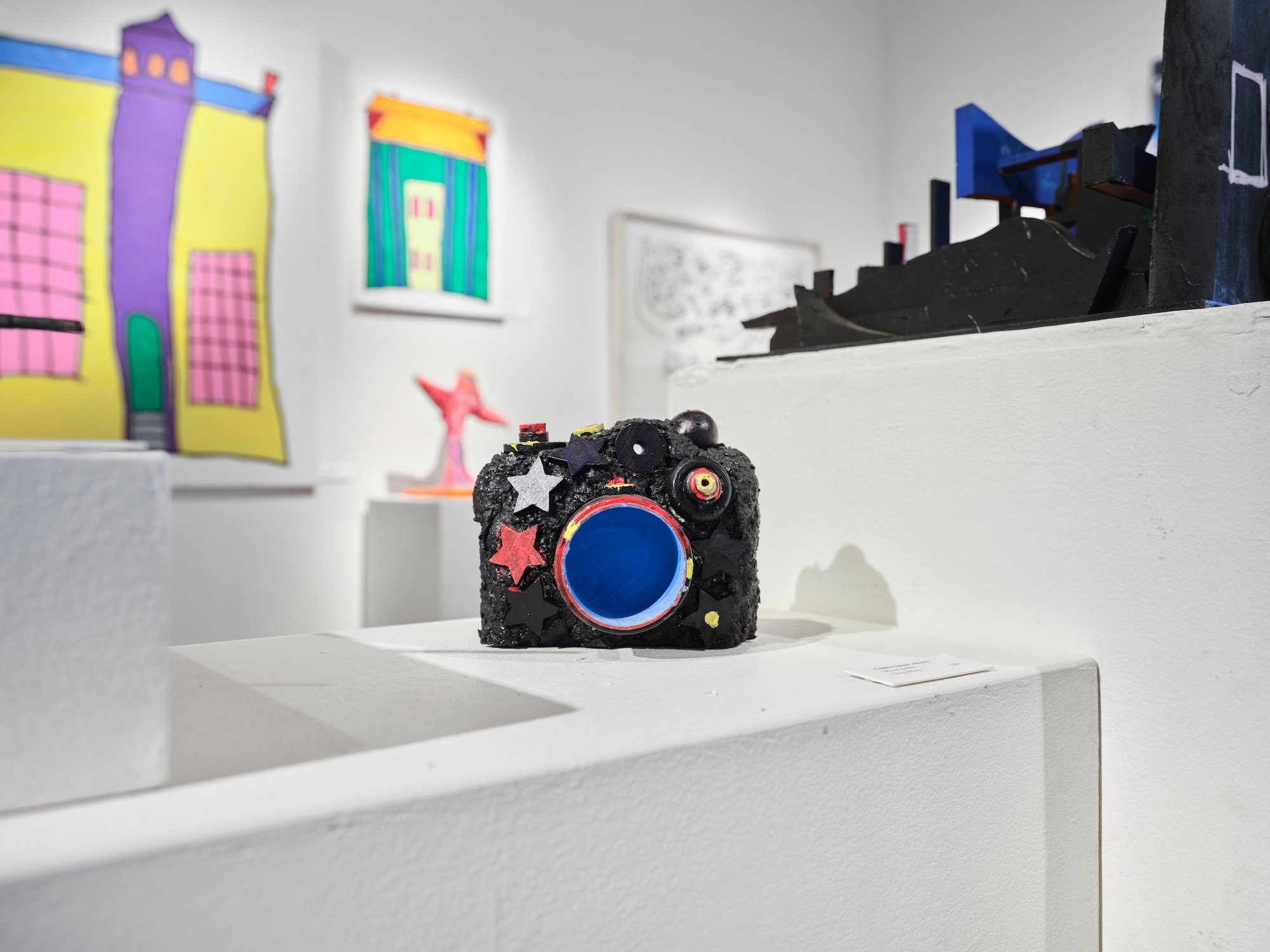 Unconventional Wisdom Exhibition Photos-20.jpg