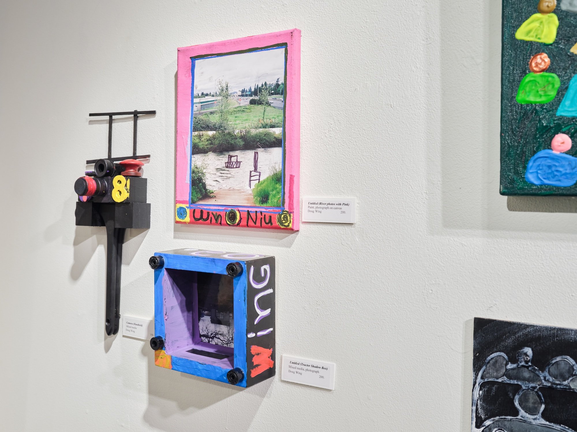 Unconventional Wisdom Exhibition Photos-26.jpg