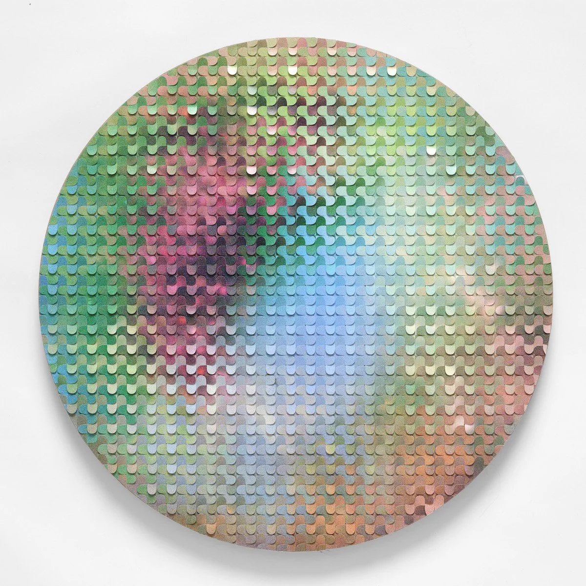 James Page_Untitled_photographic collage on wood_26_x26__$2400.jpg