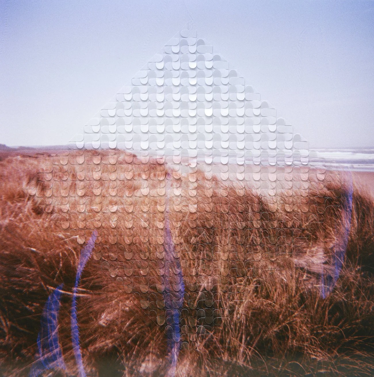Untitled_9 copy.jpg