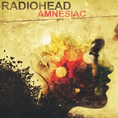 radiohead.jpg