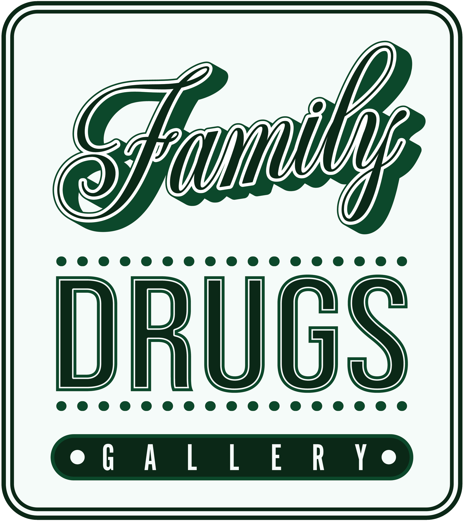 Family Drugs Gallery