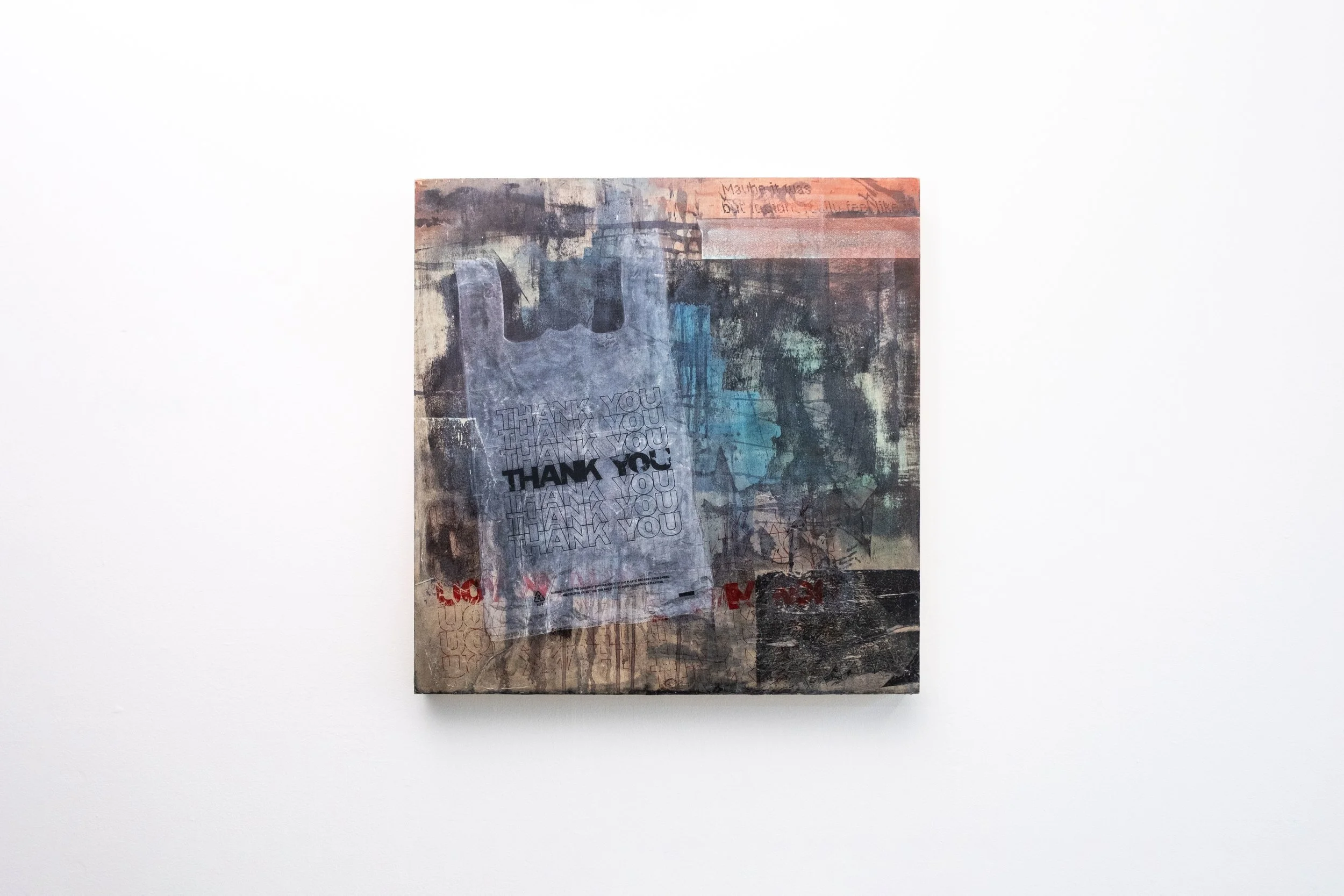 53.53691, -113.43602, 2026.



Mixed media on birch panel
58.5x58.5cm