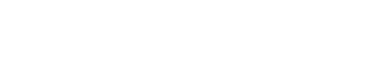 Certifications & Quality Standards
