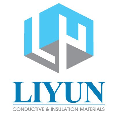 Our logo