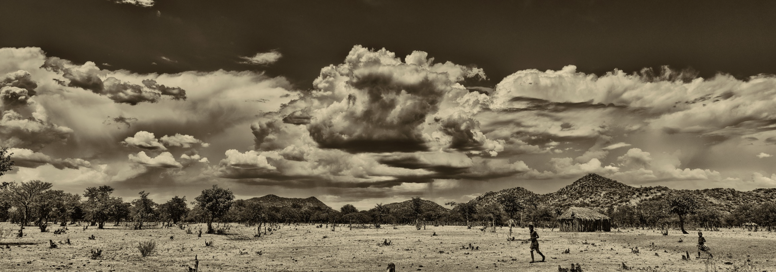 Screenshot 2026-03-31 at 10.26.20 AM.png